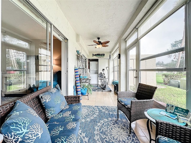3546 Lake Bayshore Dr Unit K-124, Bradenton, FL 34205 - photo 37