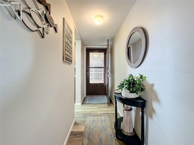 3546 Lake Bayshore Dr Unit K-124, Bradenton, FL 34205 - photo 42