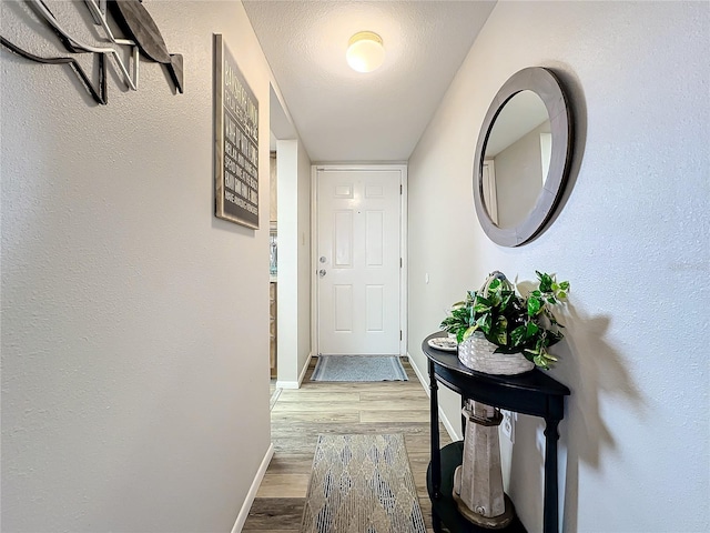 3546 Lake Bayshore Dr Unit K-124, Bradenton, FL 34205 - photo 43
