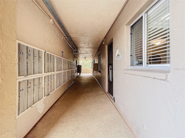 3546 Lake Bayshore Dr Unit K-124, Bradenton, FL 34205 - photo 44