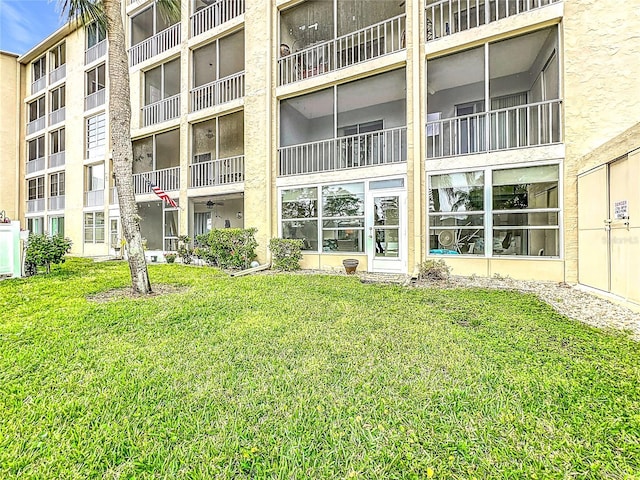 3546 Lake Bayshore Dr Unit K-124, Bradenton, FL 34205 - photo 45