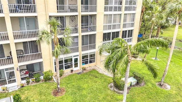 3546 Lake Bayshore Dr Unit K-124, Bradenton, FL 34205 - photo 46
