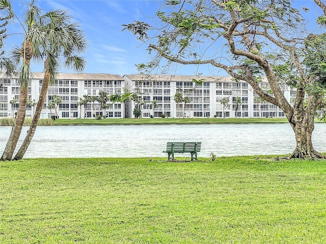 3546 Lake Bayshore Dr Unit K-124, Bradenton, FL 34205 - photo 47