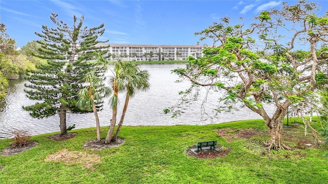 3546 Lake Bayshore Dr Unit K-124, Bradenton, FL 34205 - photo 48