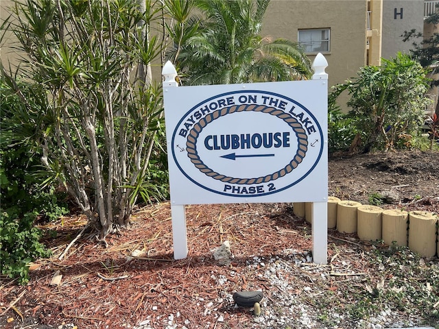 3546 Lake Bayshore Dr Unit K-124, Bradenton, FL 34205 - photo 49
