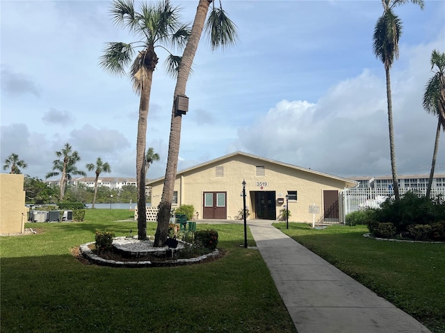 3546 Lake Bayshore Dr Unit K-124, Bradenton, FL 34205 - photo 50