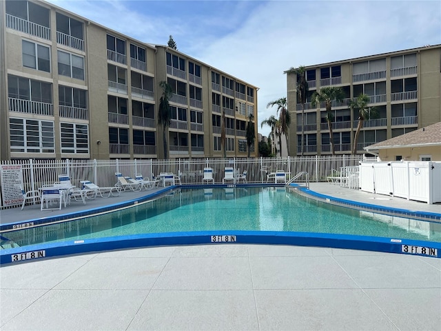 3546 Lake Bayshore Dr Unit K-124, Bradenton, FL 34205 - photo 51