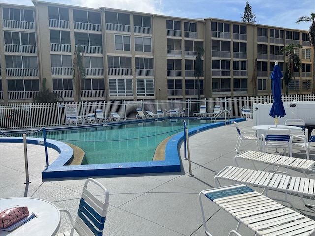 3546 Lake Bayshore Dr Unit K-124, Bradenton, FL 34205 - photo 52
