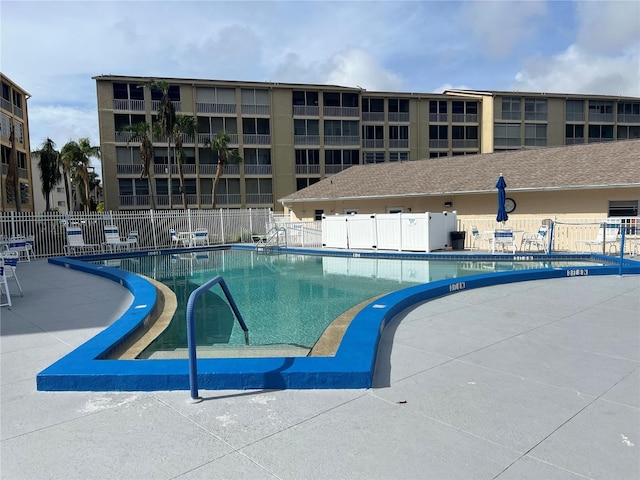 3546 Lake Bayshore Dr Unit K-124, Bradenton, FL 34205 - photo 53
