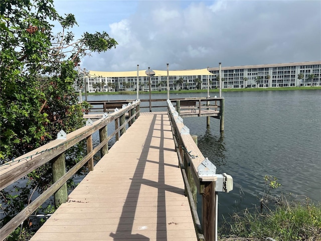 3546 Lake Bayshore Dr Unit K-124, Bradenton, FL 34205 - photo 56