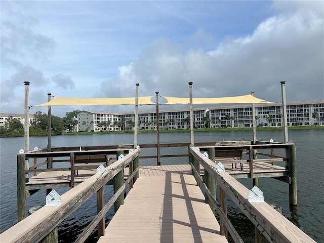 3546 Lake Bayshore Dr Unit K-124, Bradenton, FL 34205 - photo 57