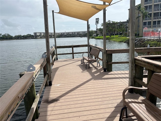 3546 Lake Bayshore Dr Unit K-124, Bradenton, FL 34205 - photo 58