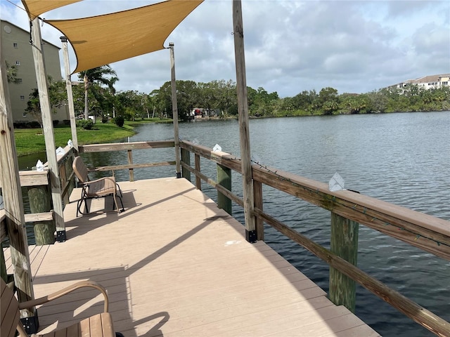 3546 Lake Bayshore Dr Unit K-124, Bradenton, FL 34205 - photo 59