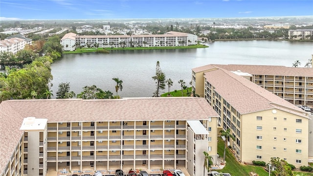 3546 Lake Bayshore Dr Unit K-124, Bradenton, FL 34205 - photo 60