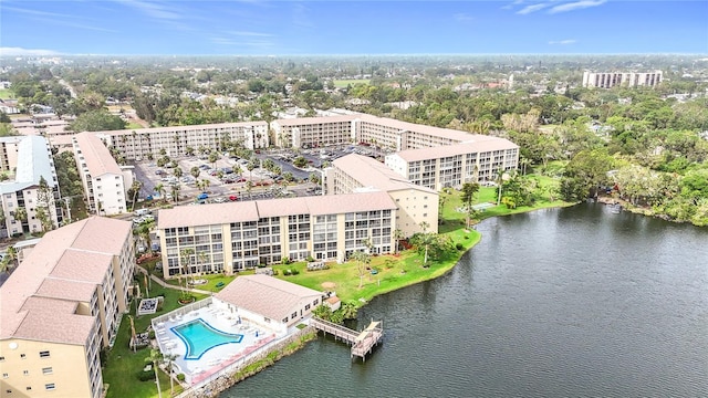 3546 Lake Bayshore Dr Unit K-124, Bradenton, FL 34205 - photo 62