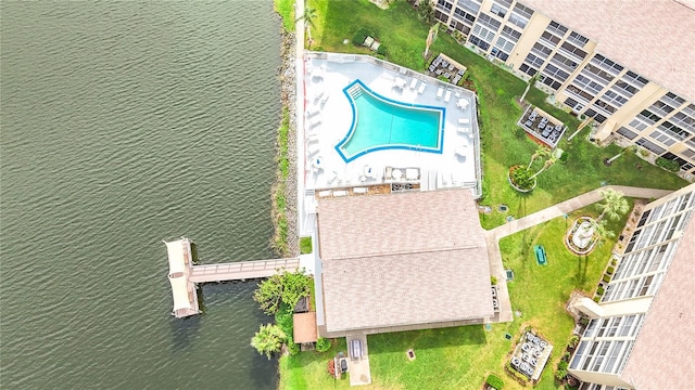 3546 Lake Bayshore Dr Unit K-124, Bradenton, FL 34205 - photo 63