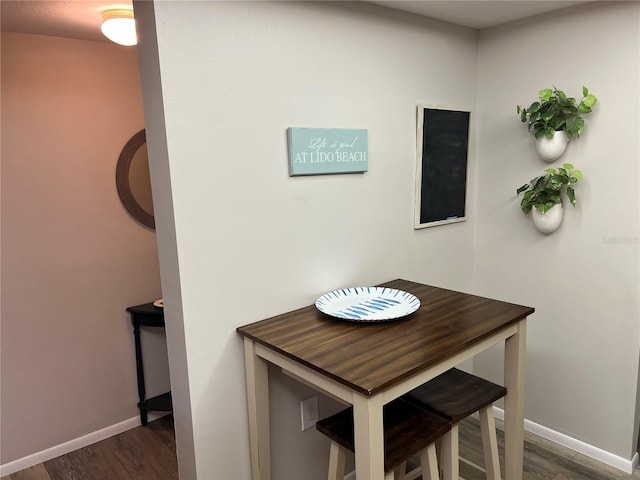 3546 Lake Bayshore Dr Unit K-124, Bradenton, FL 34205 - photo 8