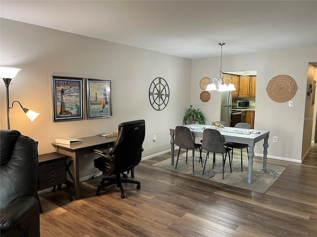 3546 Lake Bayshore Dr Unit K-124, Bradenton, FL 34205 - photo 14