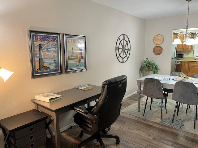 3546 Lake Bayshore Dr Unit K-124, Bradenton, FL 34205 - photo 15