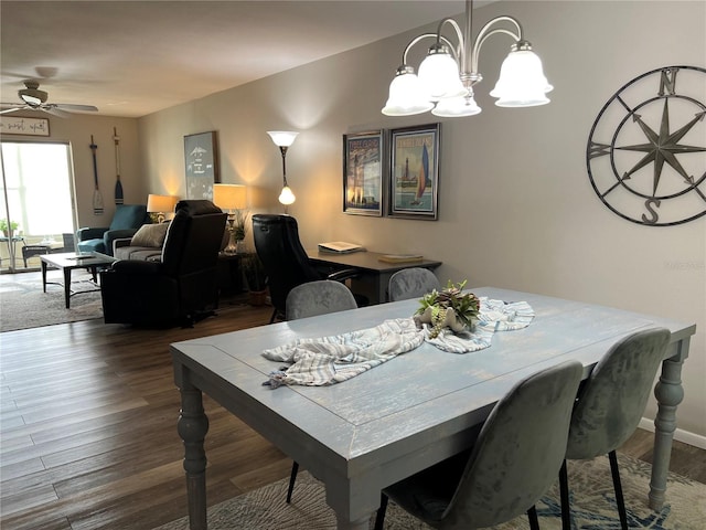 3546 Lake Bayshore Dr Unit K-124, Bradenton, FL 34205 - photo 16