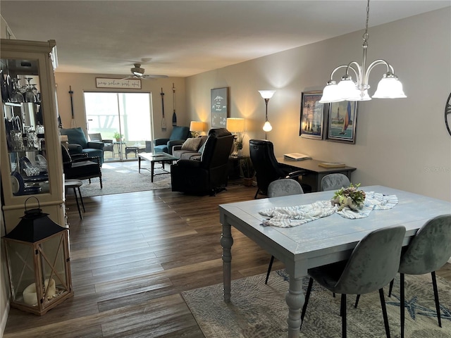 3546 Lake Bayshore Dr Unit K-124, Bradenton, FL 34205 - photo 17