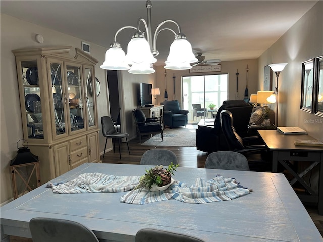 3546 Lake Bayshore Dr Unit K-124, Bradenton, FL 34205 - photo 18