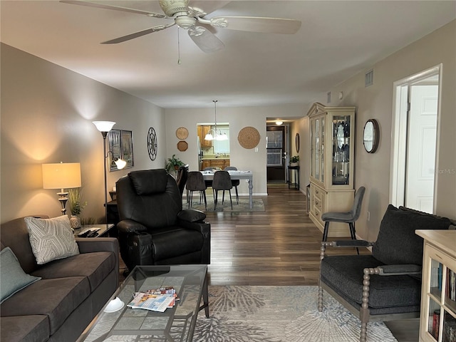3546 Lake Bayshore Dr Unit K-124, Bradenton, FL 34205 - photo 19