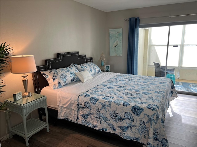 3546 Lake Bayshore Dr Unit K-124, Bradenton, FL 34205 - photo 20
