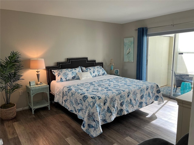 3546 Lake Bayshore Dr Unit K-124, Bradenton, FL 34205 - photo 21
