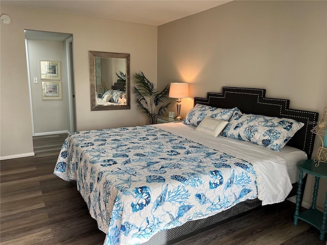 3546 Lake Bayshore Dr Unit K-124, Bradenton, FL 34205 - photo 22