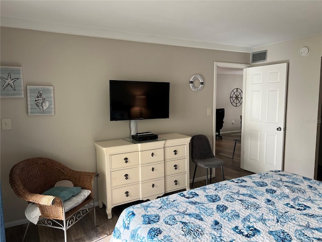 3546 Lake Bayshore Dr Unit K-124, Bradenton, FL 34205 - photo 23