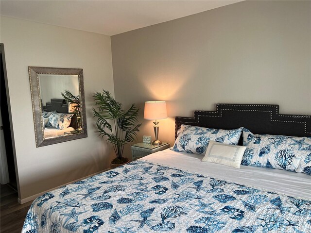 3546 Lake Bayshore Dr Unit K-124, Bradenton, FL 34205 - photo 24