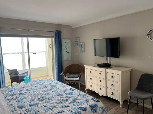 3546 Lake Bayshore Dr Unit K-124, Bradenton, FL 34205 - photo 25