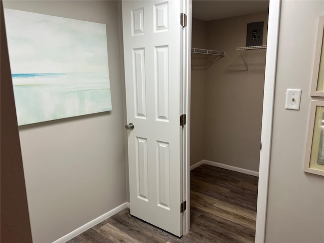 3546 Lake Bayshore Dr Unit K-124, Bradenton, FL 34205 - photo 26