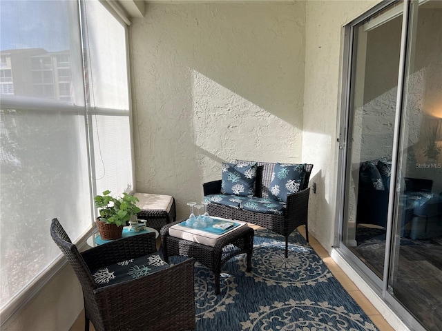 3546 Lake Bayshore Dr Unit K-124, Bradenton, FL 34205 - photo 38