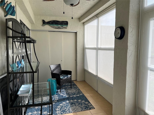 3546 Lake Bayshore Dr Unit K-124, Bradenton, FL 34205 - photo 39