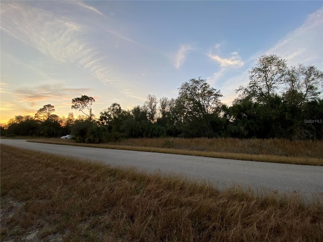 Listing photo 2 for Whaling Rd, North Port FL 34288