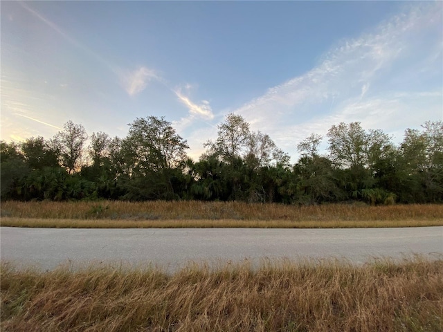 Whaling Rd, North Port FL, 34288 land for sale