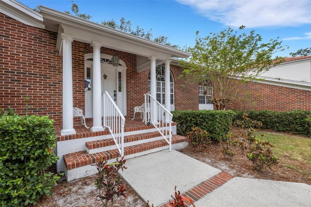 1616 N Dr, Sarasota, FL 34239 - photo 2
