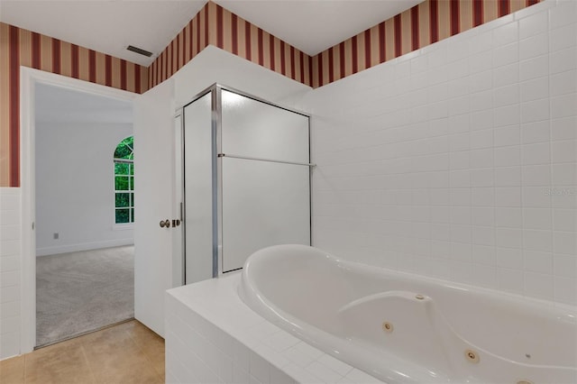1616 N Dr, Sarasota, FL 34239 - photo 20