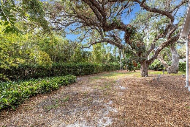 1616 N Dr, Sarasota, FL 34239 - photo 41