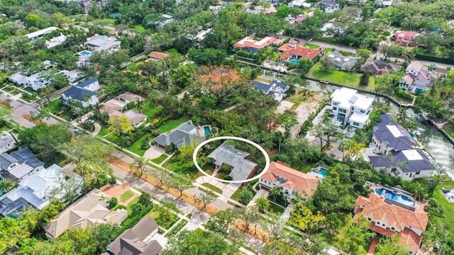 1616 N Dr, Sarasota, FL 34239 - photo 45