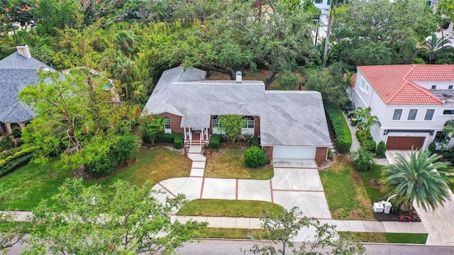 1616 N Dr, Sarasota, FL 34239 - photo 48