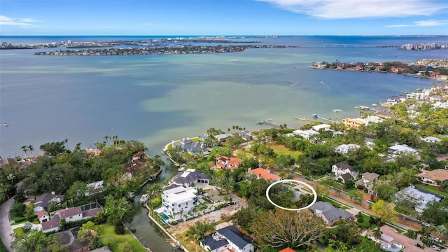 1616 N Dr, Sarasota, FL 34239 - photo 1