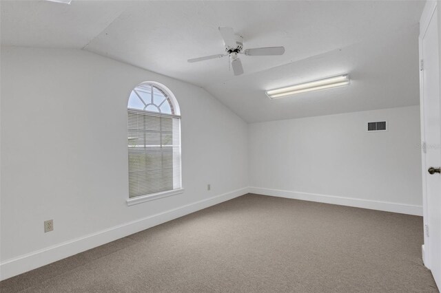 1616 N Dr, Sarasota, FL 34239 - photo 30