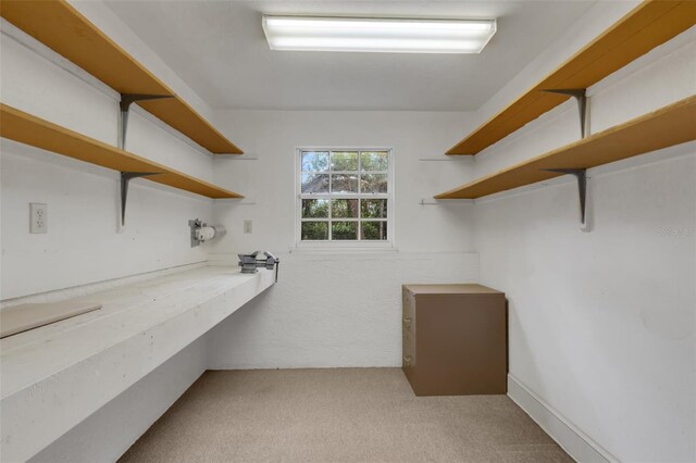 1616 N Dr, Sarasota, FL 34239 - photo 34