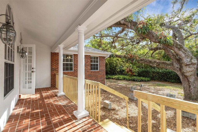 1616 N Dr, Sarasota, FL 34239 - photo 36