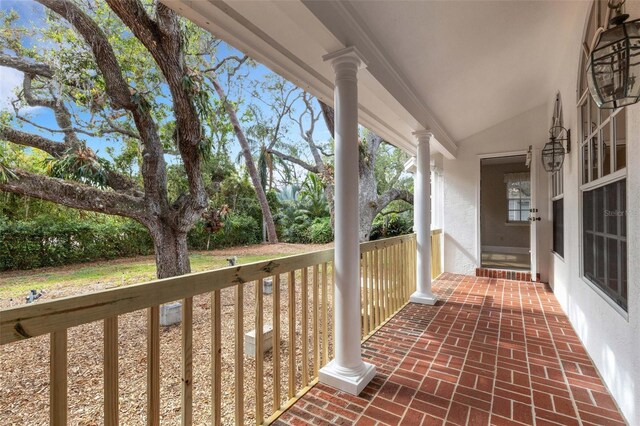1616 N Dr, Sarasota, FL 34239 - photo 37