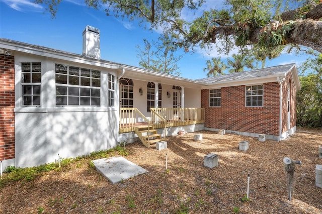 1616 N Dr, Sarasota, FL 34239 - photo 38