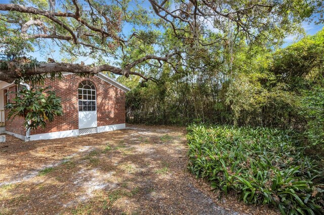 1616 N Dr, Sarasota, FL 34239 - photo 40
